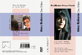 DVD-Cover_IlmaRakusa.print