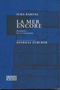 La-Mer-encore