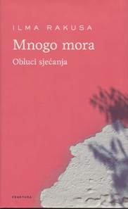 Mnogo