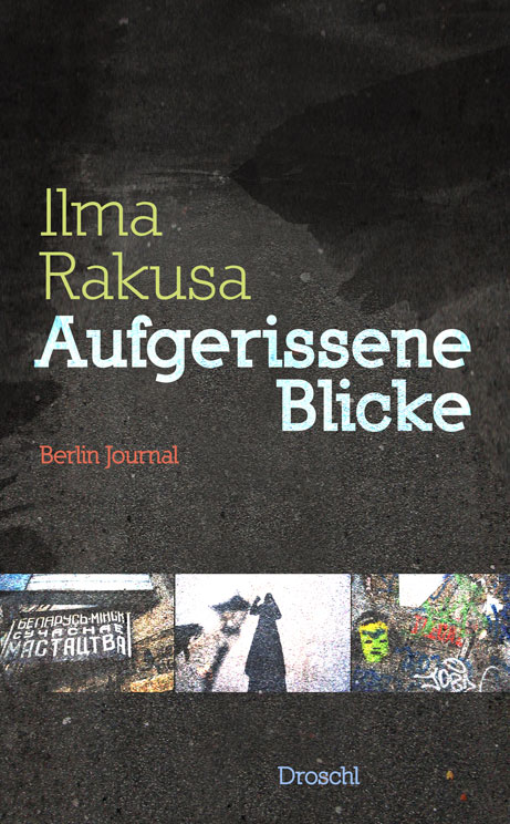 Rakusa-Aufgerissene-Blicke_web