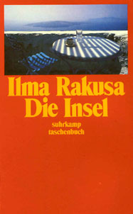 Web_Insel.Cover