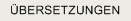 BER MICH