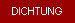 DICHTUNG