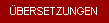 BERSETZUNGEN