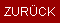 ZURCK