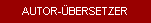 AUTOR-BERSETZER
